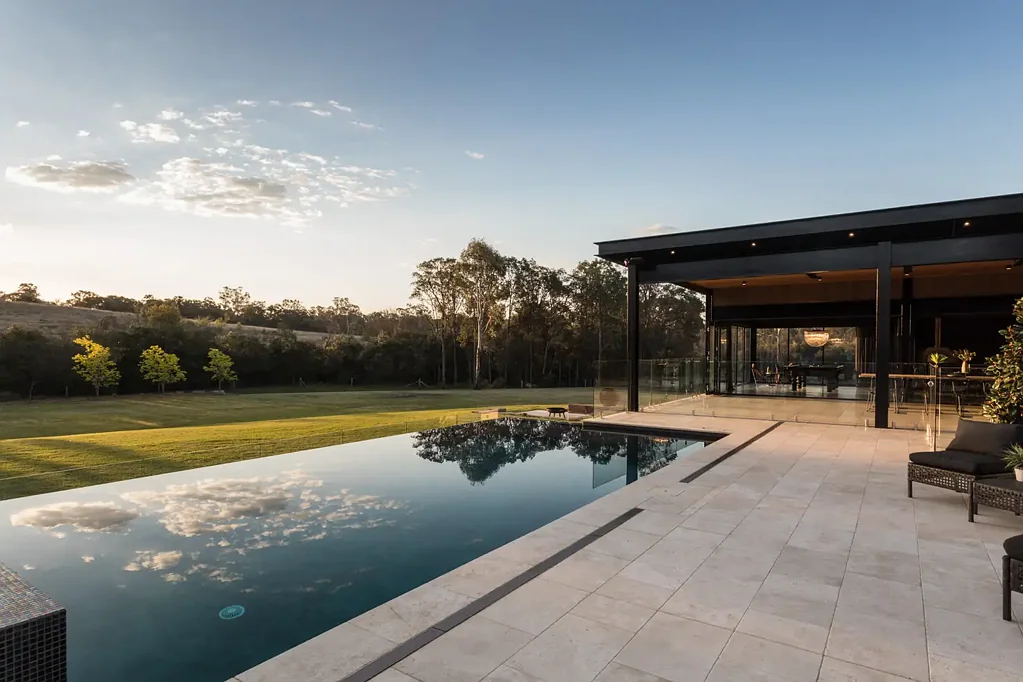 5 Berry Close, Grasmere, NSW 2570