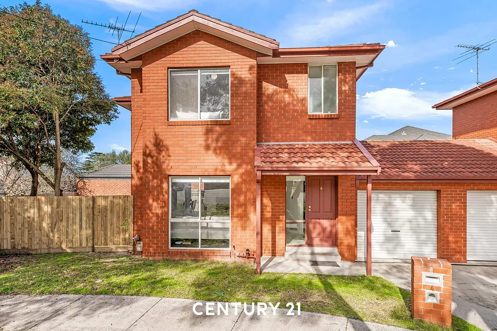 4 Adaleigh Court, Clayton, VIC 3168