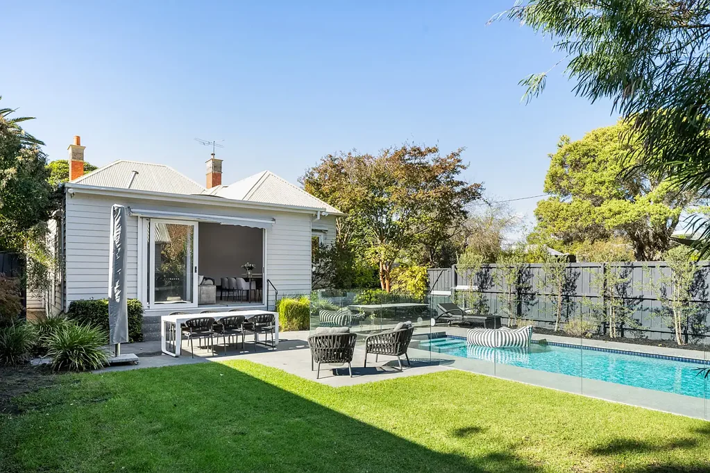 147 Cochrane Street, Brighton, VIC 3186