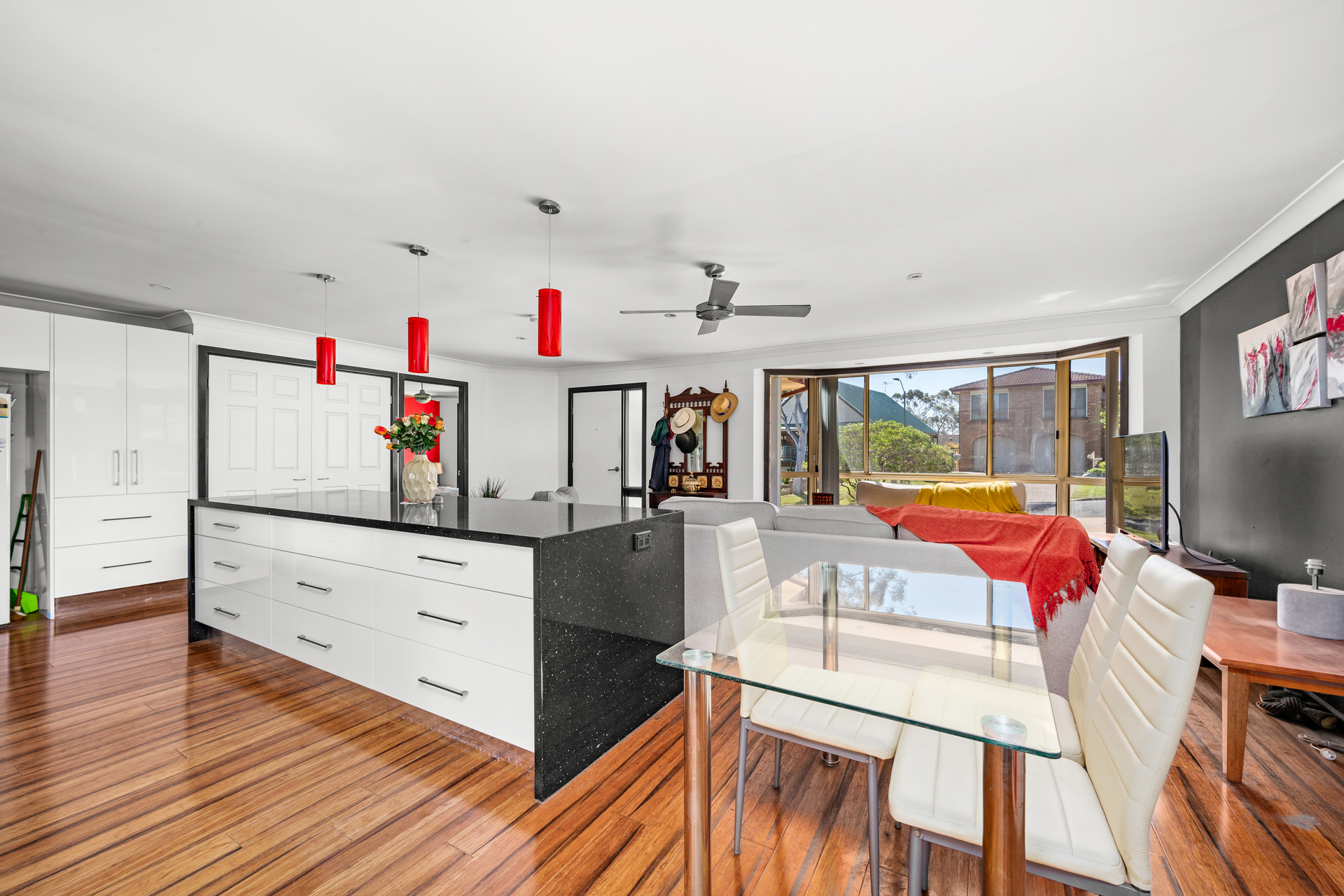 9 JODI CL, TENAMBIT NSW 2323, 0 rūma, 0 rūma horoi, House