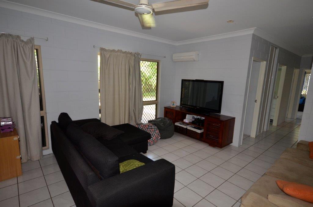 13 BARRA CL, WONGA BEACH QLD 4873, 0 Schlafzimmer, 0 Badezimmer, House