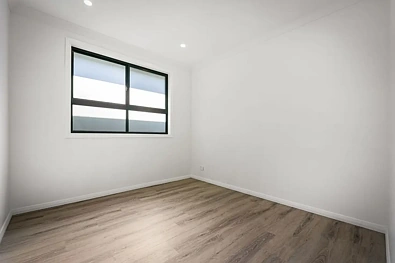 46 Conkerberry Street, Melonba, NSW 2765, 5 slaapkamers, 3 badkamers, House