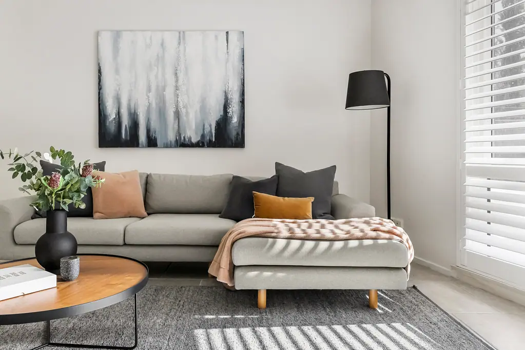 10/14 A'Beckett Street, Prahran, VIC 3181