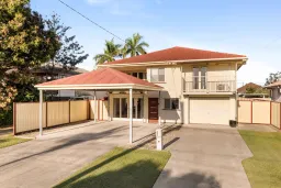 72 Ryhill Road, Sunnybank Hills