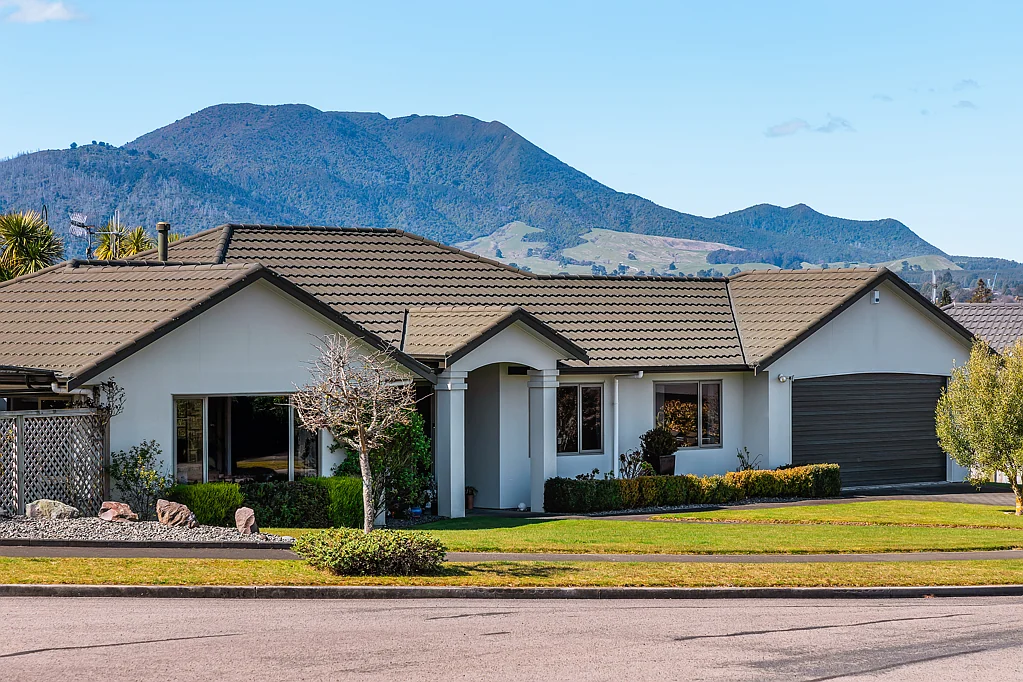 5 Woburn Place, Nukuhau, Taupo, Central North Island
