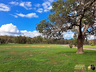 Chidlow Change Your Lifestyle Now - 4.8 AC of Pasture