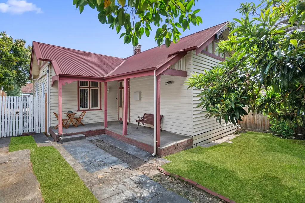 3 Gertrude Street, Preston, VIC 3072