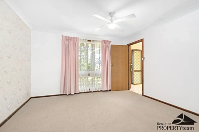 3 Snell Court, Tarcoola Beach, WA 6530, 4 Schlafzimmer, 2 Badezimmer, House