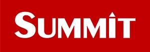 Summit Real Estate Ltd (Licensed: REAA 2008) Nelson