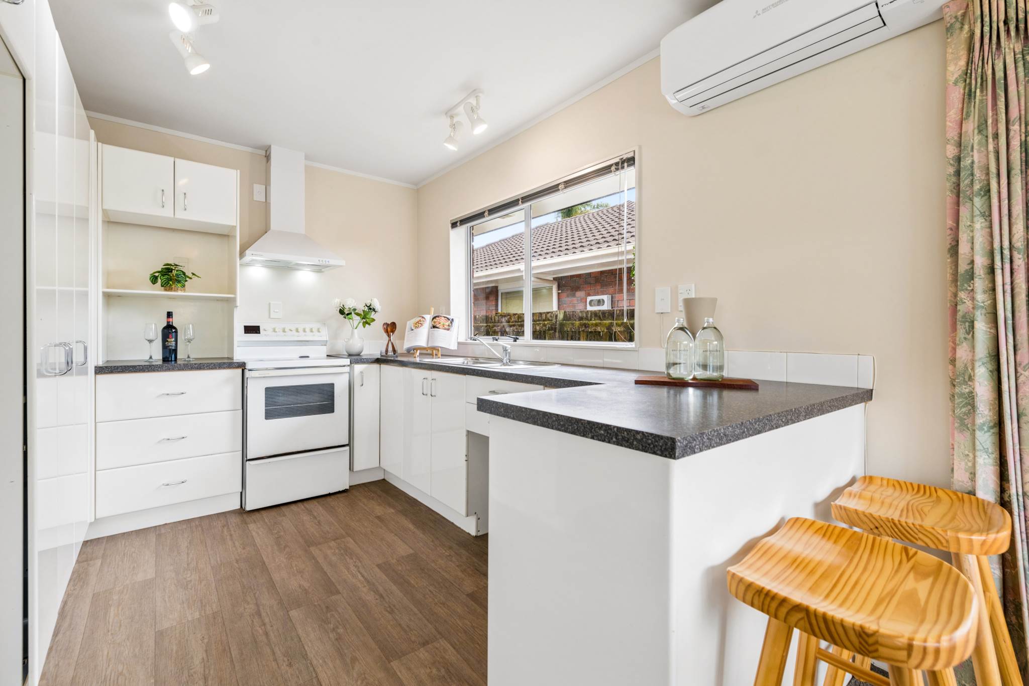 62B Clydesdale Avenue, Somerville, photo 4