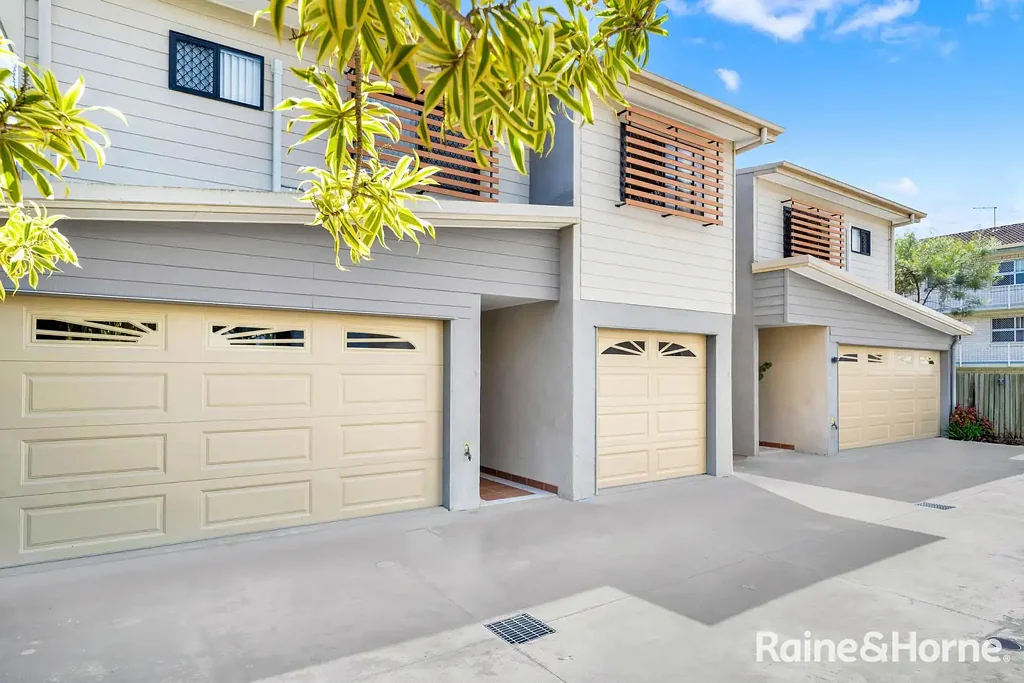 3/118 Keats Street, Moorooka, QLD 4105