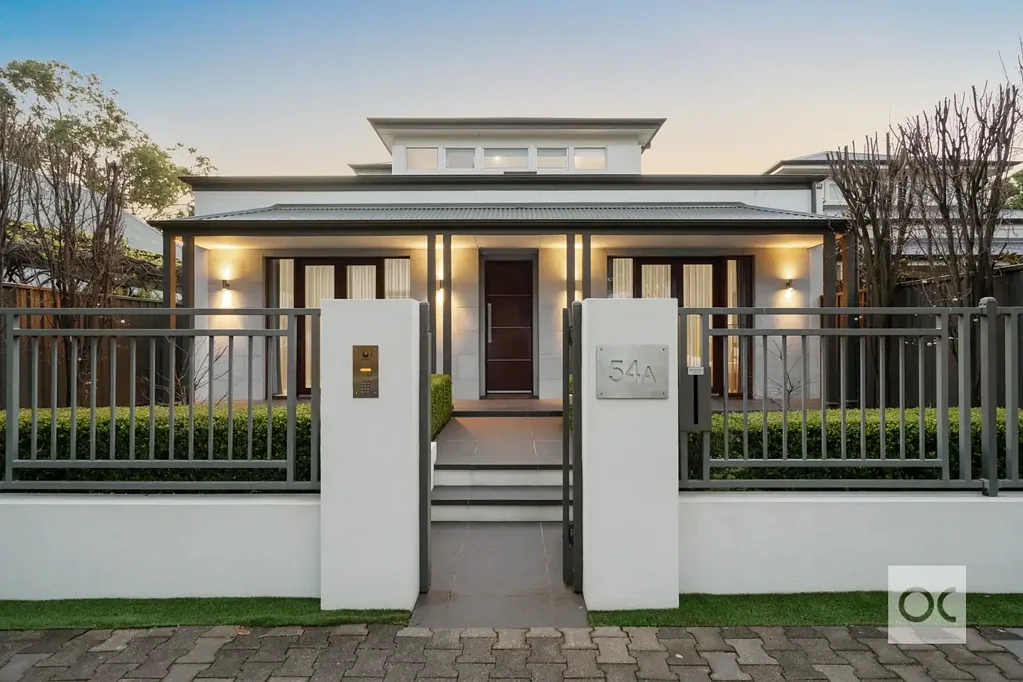 54a Miller Street, Unley, SA 5061