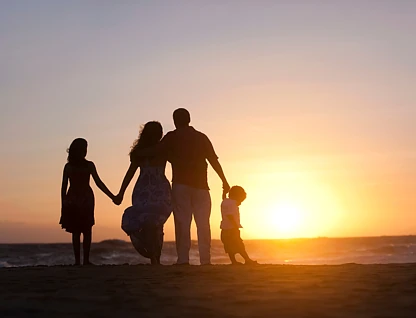 LOT 31/23 Hummock View Drive, Craignish, QLD 4655, 0 Kuwarto, 0 Banyo, Section