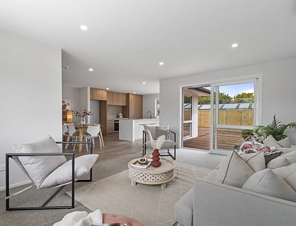 20A Denbigh Street, Feilding, Manawatu, 4 Bedrooms, 2 Bathrooms, House