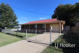 70 O'CONNOR ST, Inverell