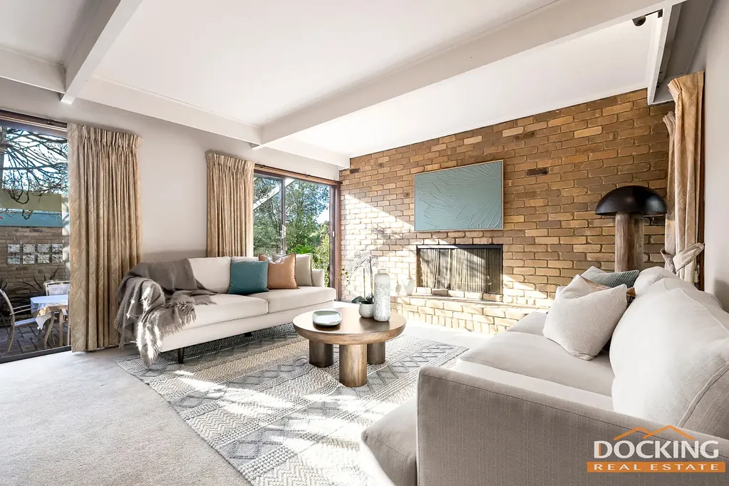 Vermont South 4Kwarto Spacious Family Living with Room for Everything – Including the Boat