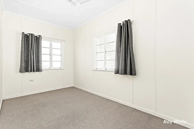 71 Burnett Street, Berserker, QLD 4701, 3 Bedrooms, 1 Bathrooms, House