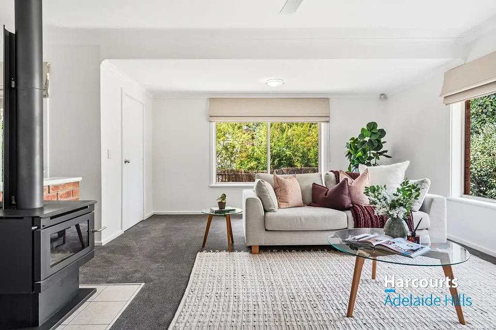 20 Oratava Avenue, Bridgewater, SA 5155
