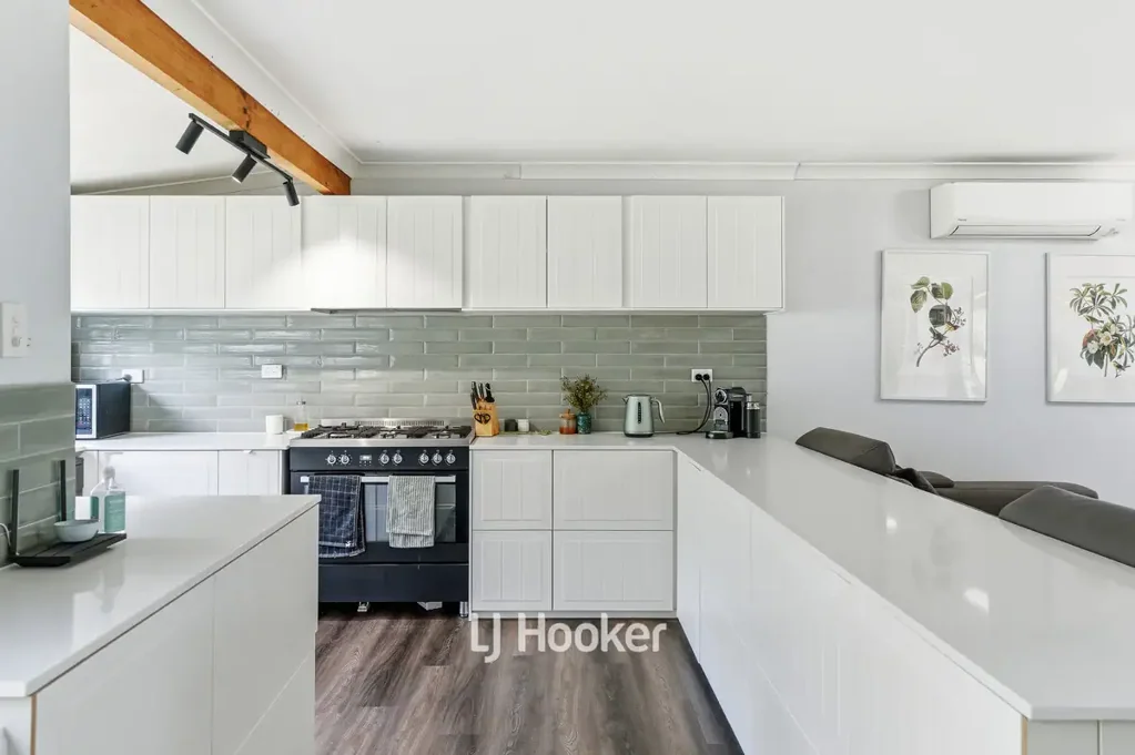 3 Heathridge Road, Gelorup, WA 6230