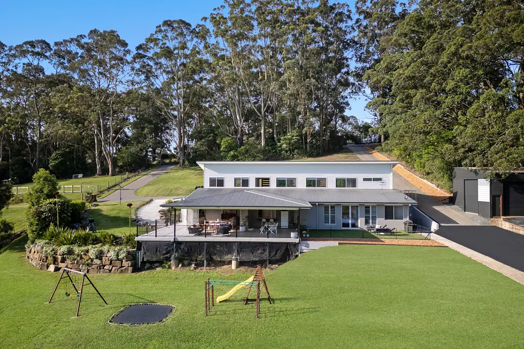 24 Bungendore Road, Picketts Valley, NSW 2251