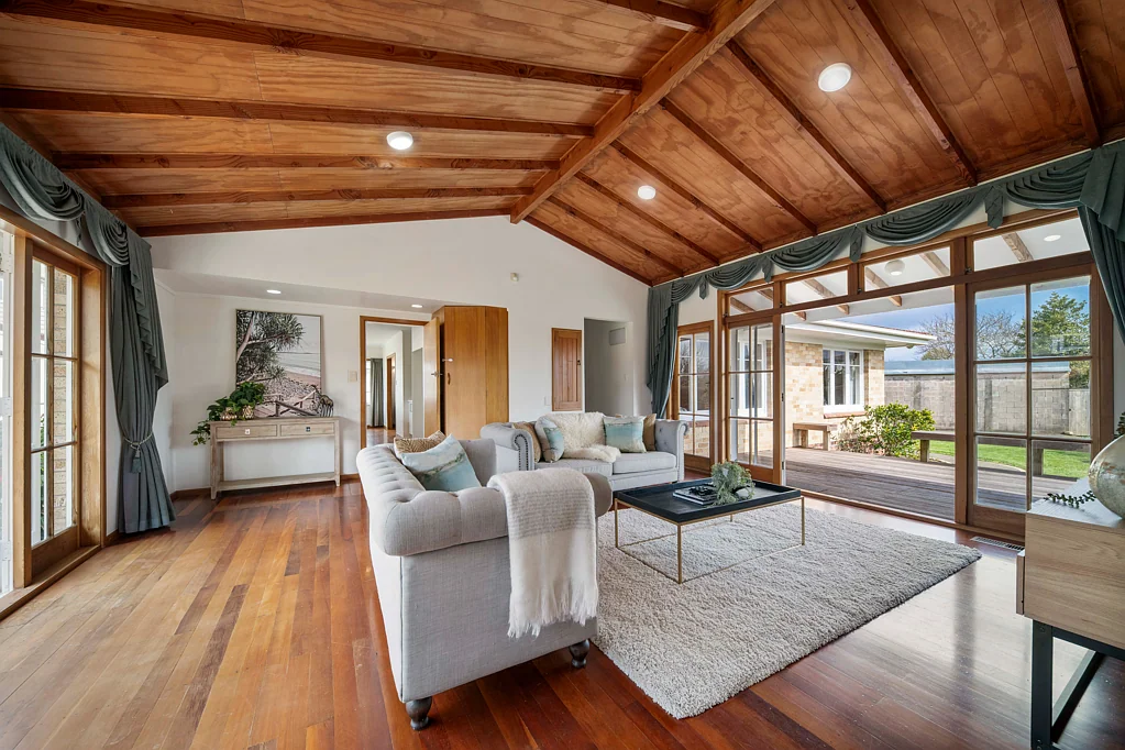 73A Huia Road, Papatoetoe, Manukau City, Auckland