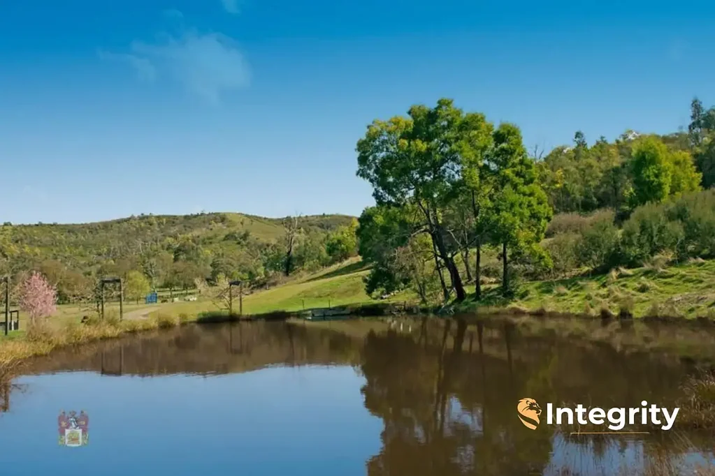 108 Walls Road, Glenburn, VIC 3717