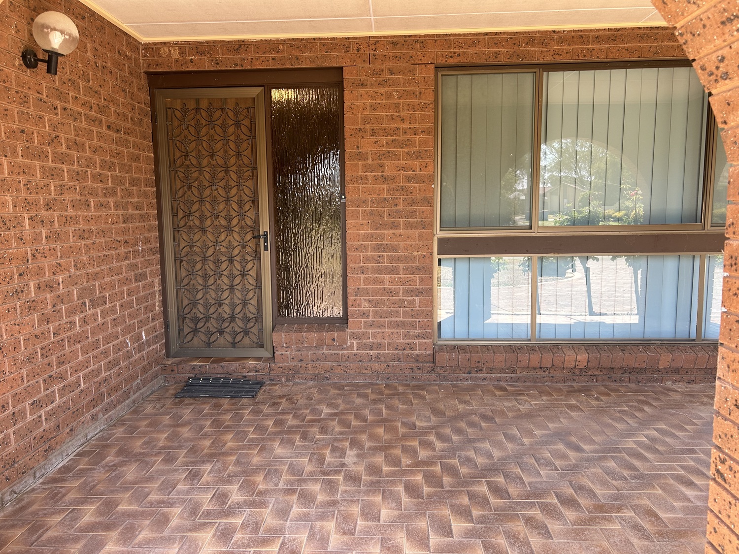 20 THORNTON ST, NUMURKAH VIC 3636, 0 રૂમ, 0 બાથરૂમ, House