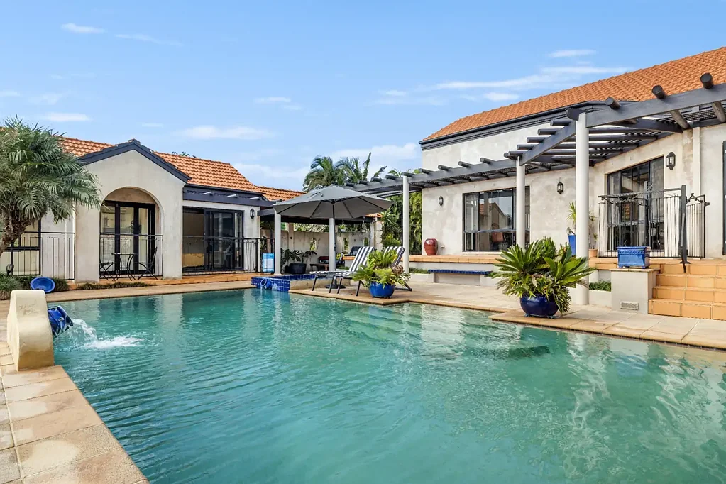 40 Channells Way, Euroka, NSW 2440
