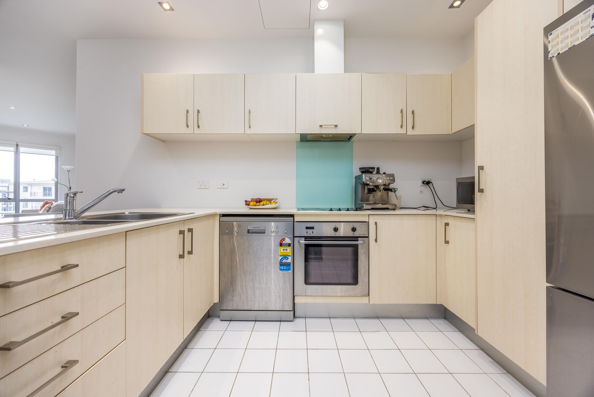 3C/16 Market Place, Auckland Central, photo 3