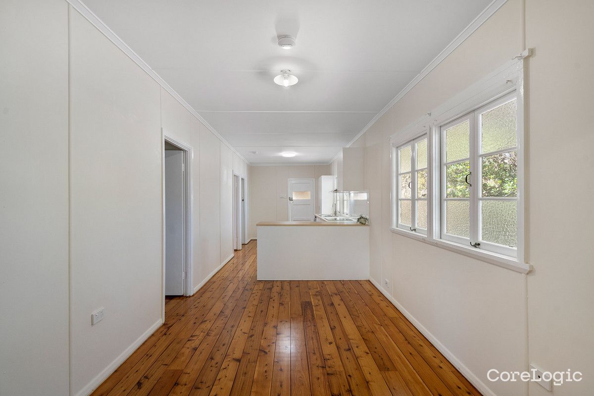 82 CONNAUGHT ST, SANDGATE QLD 4017, 0 રૂમ, 0 બાથરૂમ, House