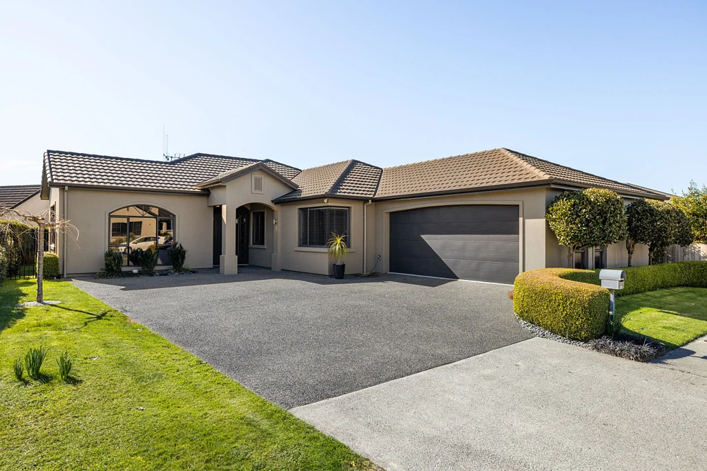 20 Gibbston Close, Huntington, Hamilton, Waikato