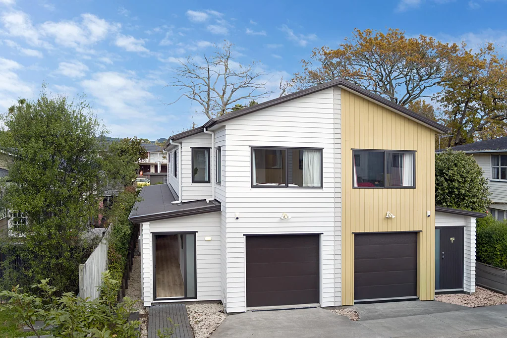 Glen Eden 3غرفة نوم Low Maintenance and High Convenience Modern Living
