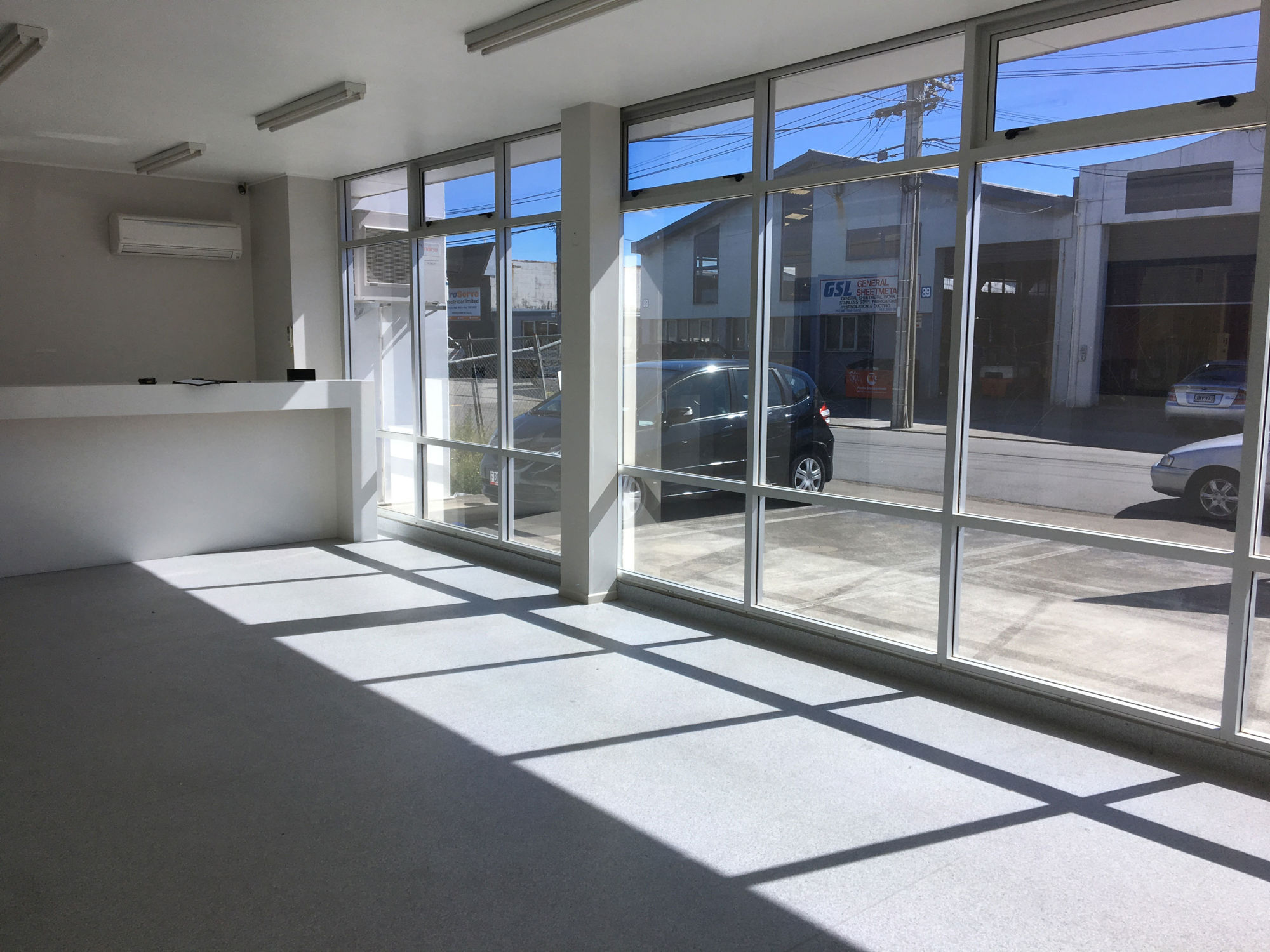 92 Nelson Street, Petone, Lower Hutt, 0 phòng ngủ, 0 phòng tắm