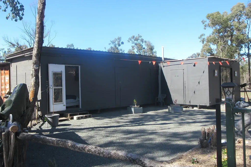 Tara "one for the investor"
Who needs city lights with country lights like this??
Tenanted until November 2025 at $300 per week