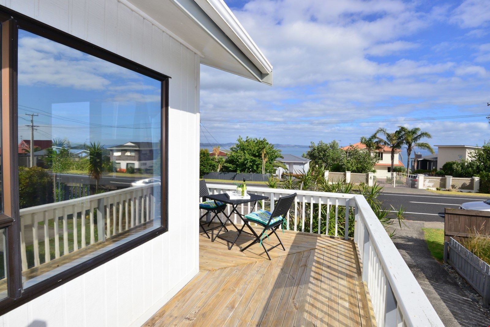 1347 Whangaparaoa Road, Army Bay, Auckland - Rodney, 3 Schlafzimmer, 1 Badezimmer