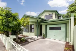 4 Kennedy Road, Napier South