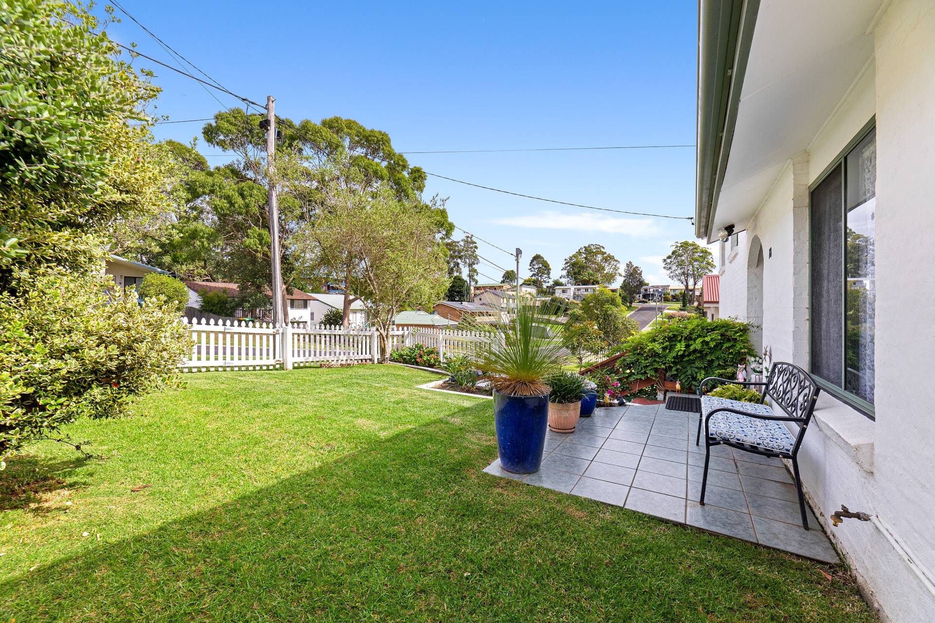 18 BONDI ST, TUROSS HEAD NSW 2537, 0 chambres, 0 salles de bain, House