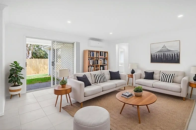Address Withheld, Loganholme, QLD 4129, 3 phòng ngủ, 2 phòng tắm, Unit