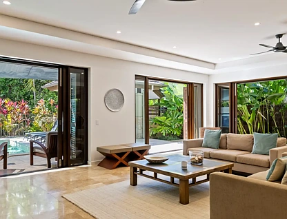 306/22-36 Mitre Street, Port Douglas, QLD 4877, 3房, 2浴, House