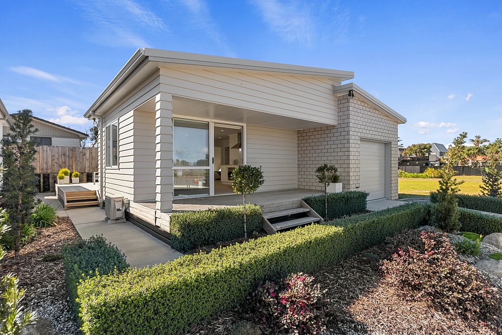 73 Riley Crescent, Papamoa, Tauranga, Bay of Plenty