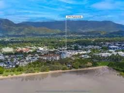 103/279 Esplanade, Cairns North