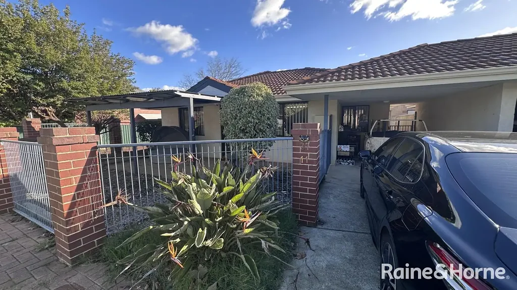 37/11 Elvire Street, Viveash, WA 6056