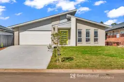 20 Beryl Drive, Rutherford