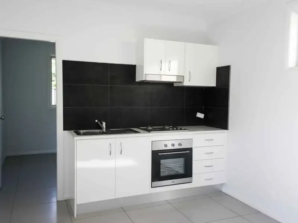 Comfortable Low Maintenance Living!