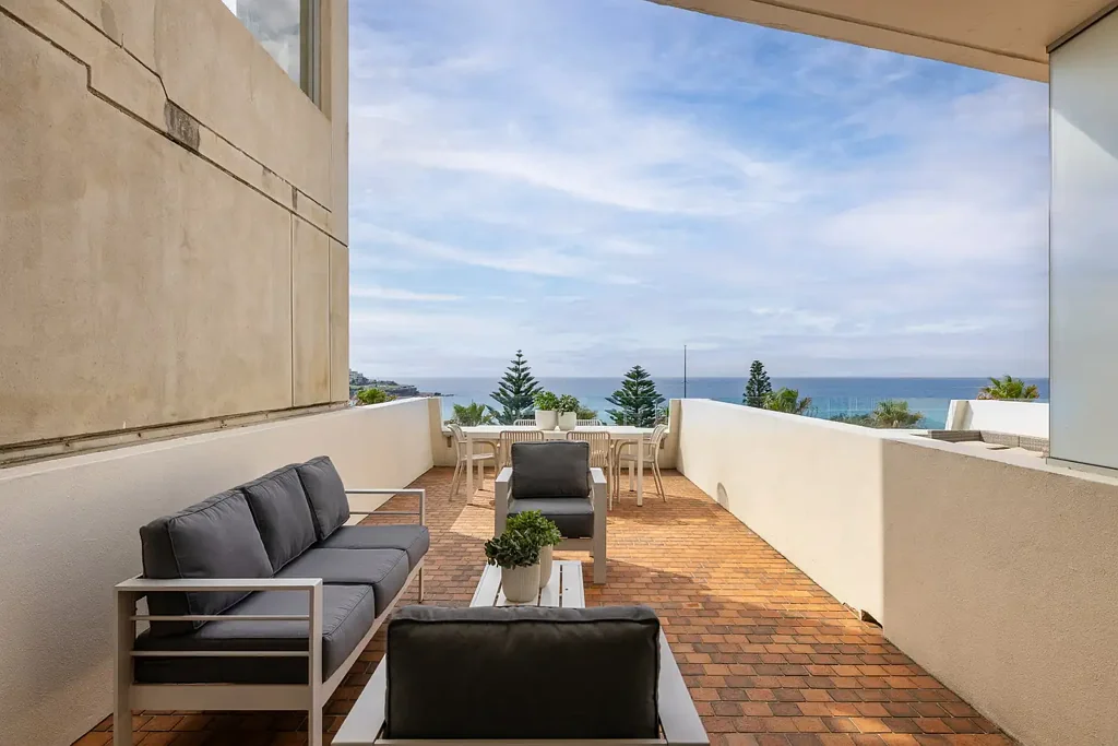 1/164-176 Campbell Parade, Bondi Beach, NSW 2026
