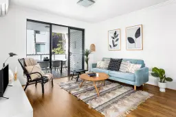 39/553 New Canterbury Road, Dulwich Hill