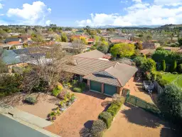 9 Sentry Crescent, Palmerston