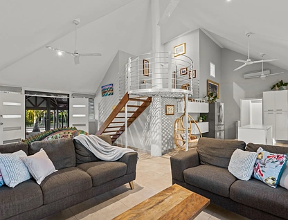 26 Glenister Loop, Cable Beach, WA 6726, 4部屋, 2バスルーム, House