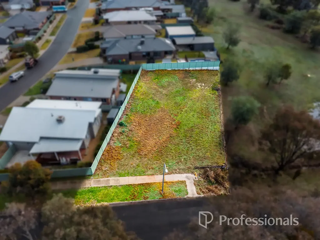 Lavington  A GREAT INVESTMENT OPPORTUNITY!