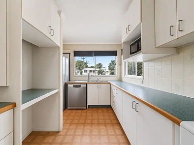 41 Union Street, Deception Bay, QLD 4508, 3房, 2浴, House